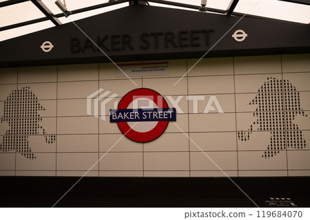 Kobe Kitano Foreigners' Houses 119684070