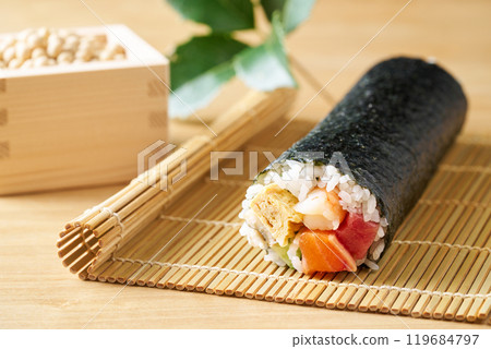 Ebata vol. 119684797