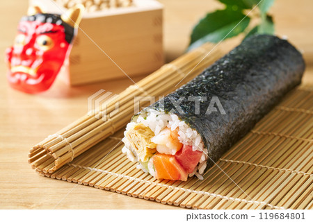 Ebata vol. Ebata vol. 119684801