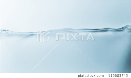image of water 119685743