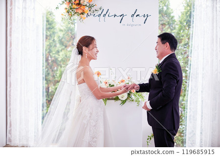 lalakim1977 119685915