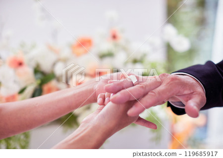 lalakim1977 119685917