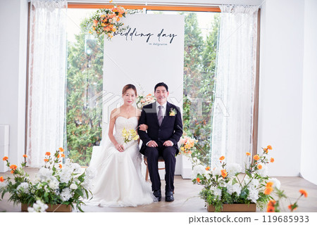 lalakim1977 119685933