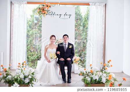 lalakim1977 lalakim1977 119685935