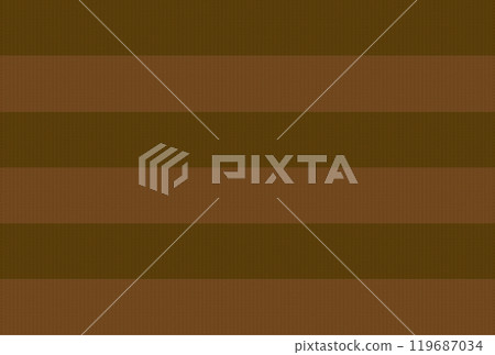 Striped pattern with mesh Striped pattern with mesh 119687034