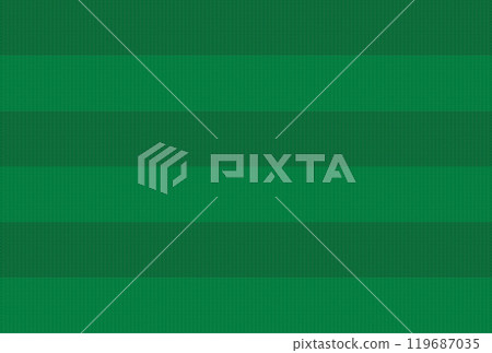 Striped pattern with mesh Striped pattern with mesh 119687035