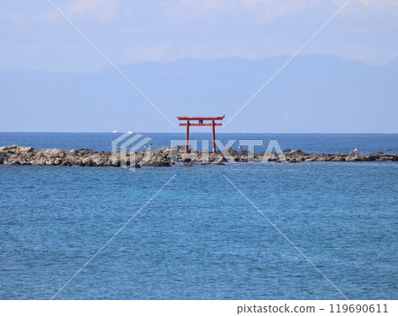 森人大名神 119690611