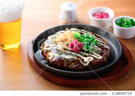 餅子 餅子 119690729