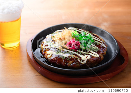餅子 餅子 119690730