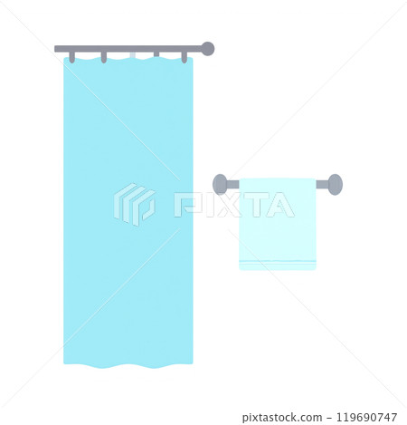 Refresh Time 119690747