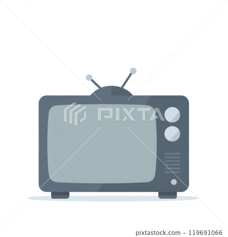 "Retro TV margins" 119691066