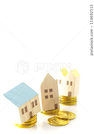Housing loan Housing loan 119692515