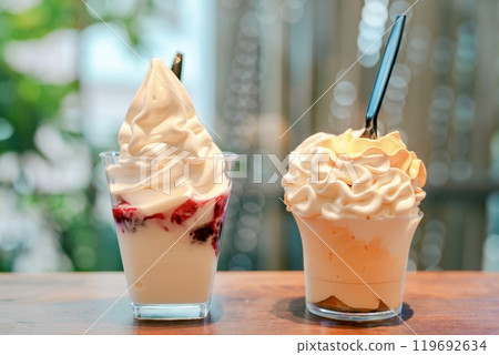 Software in artistic form Software in artistic form 119692634