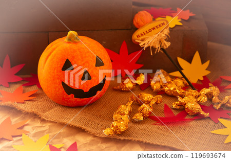 Halloween pumpkin candy ghost pumpkin halloween image Halloween pumpkin candy ghost pumpkin halloween image 119693674