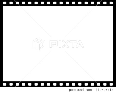 Movie film frame 119693718