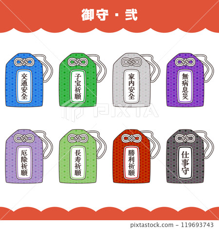 Your guardian 119693743