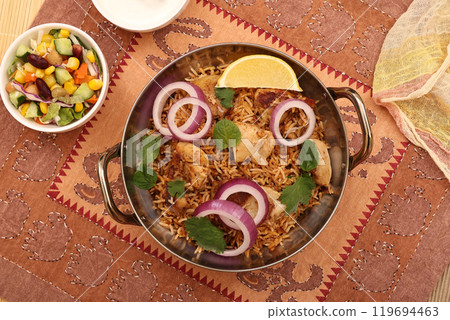 布瑞雅尼 119694463