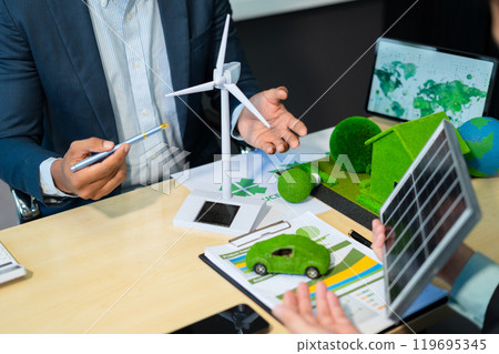 Creative, new ideas and innovation, Hand holding light bulb and smart brain inside and innovation icon network connection, innovative technology in science and industrial. Creative, new ideas and innovation, Hand holding light bulb and smart brain inside and innovation icon network connection, innovative technology in science and industrial. 119695345