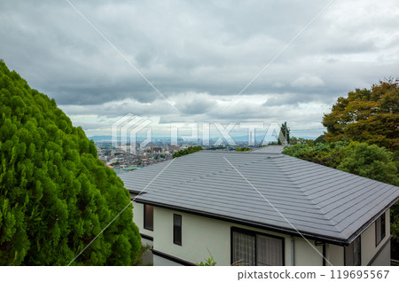 寶塚夜景 119695567