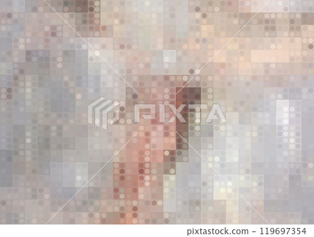 pink gray marble surface art abstract image digital pixel vector background pink gray marble surface art abstract image digital pixel vector background 119697354