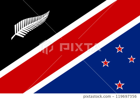 NZflag proposal-dignan 119697356