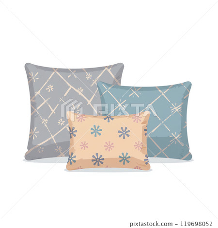 《軟三重奏》 119698052