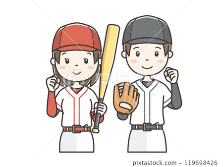 Clip art of Club Activity Illustration 27 Clip art of Club Activity Illustration 27 119698426