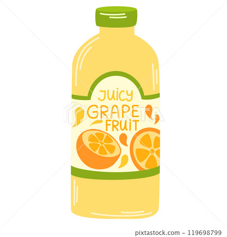 1883_juice_grapefruit 1883_juice_grapefruit 119698799