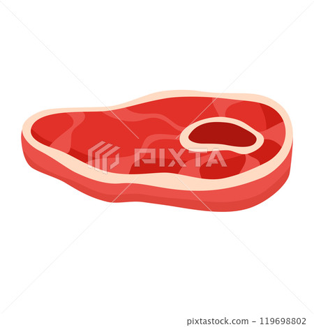 1827_meat_steak 119698802