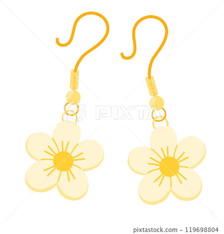 1780_earring_1 1780_earring_1 119698804