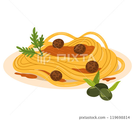 2386_spaghetti 2386_spaghetti 119698814