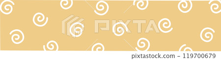 Yellow Color washi tape scrapbook stripes, sticky label tags and decorative scotch strip paper sticker tape, banner flat design png illustration design Yellow Color washi tape scrapbook stripes, sticky label tags and decorative scotch strip paper sticker tape, banner flat design png illustration design 119700679