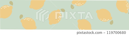 Green Color lemon washi tape scrapbook stripes, sticky label tags and decorative scotch strip paper sticker tape, banner flat design png illustration design Green Color lemon washi tape scrapbook stripes, sticky label tags and decorative scotch strip paper sticker tape, banner flat design png illustration design 119700680