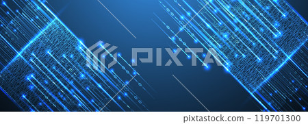 Big Data futuristic, technology light design. Vector datum digital background. Illustration innovation of data system. Hand drawn illustration. Big Data futuristic, technology light design. Vector datum digital background. Illustration innovation of data system. Hand drawn illustration. 119701300