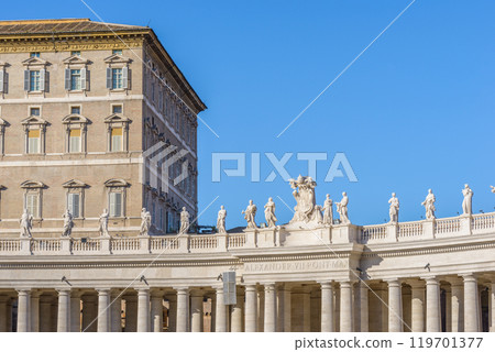 San Pietro 119701377
