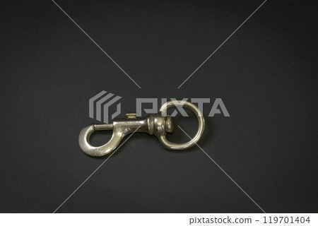Carabinier Carabinier 119701404