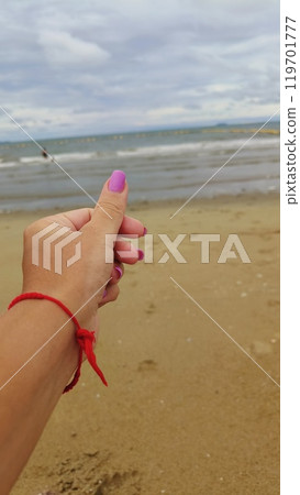 Photo seashore, island, seaside resort. You can use it for photo wallpapers, posters, postcards, making a wish map. Photo seashore, island, seaside resort. You can use it for photo wallpapers, posters, postcards, making a wish map. 119701777