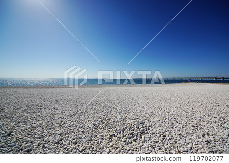 Sennan Marble Beach Minamihama 119702077