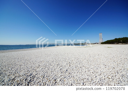 Sennan Marble Beach Minamihama Sennan Marble Beach Minamihama 119702078