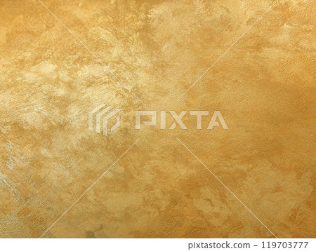 retro golden background texture 119703777