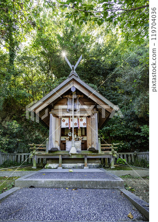 小豆島24瞳電影村 香川縣小豆島町24瞳天滿宮 小豆島24瞳電影村 香川縣小豆島町24瞳天滿宮 119704036