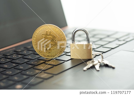 比特幣貨幣安全圖像 01 比特幣貨幣安全圖像 01 119707177