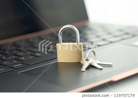 PC 安全影像 01 119707179
