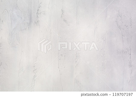 Plaster background material 02 119707197