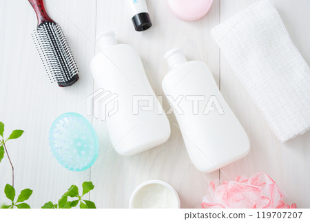 Bathing supplies image 05 Bathing supplies image 05 119707207