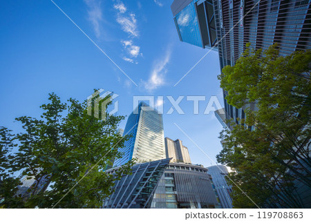 梅北廣場景觀 119708863