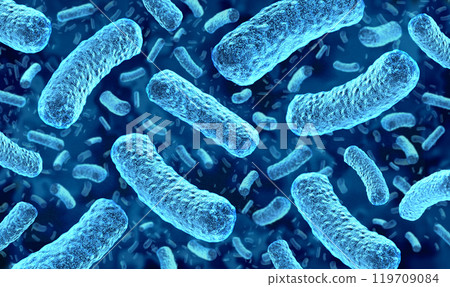 Listeria Outbreak 119709084
