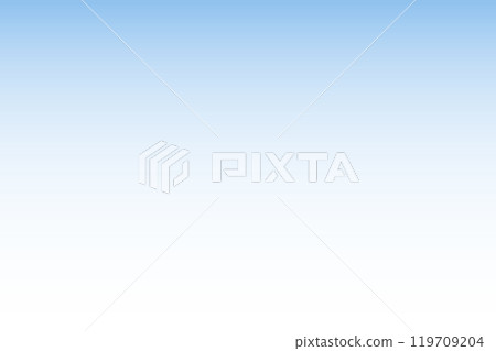 Blue white gradient abstract pattern studio background Light gives luxurious shine. Walls and floor of room sparkling, flat metal, with deep curves and dimensions. cool tone, feeling of water. Blue white gradient abstract pattern studio background Light gives luxurious shine. Walls and floor of room sparkling, flat metal, with deep curves and dimensions. cool tone, feeling of water. 119709204