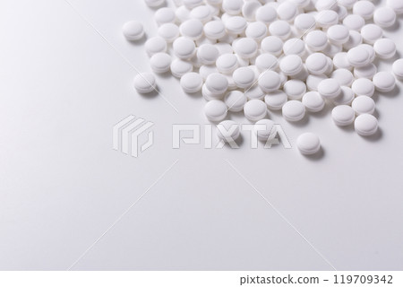 Overdose Overdose 119709342