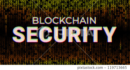 Securing Blockchain. Cryptography, Code Patterns and Immutable Records for Trustworthy Transactions in VR, AR and Metaverse. Securing Blockchain. Cryptography, Code Patterns and Immutable Records for Trustworthy Transactions in VR, AR and Metaverse. 119713665